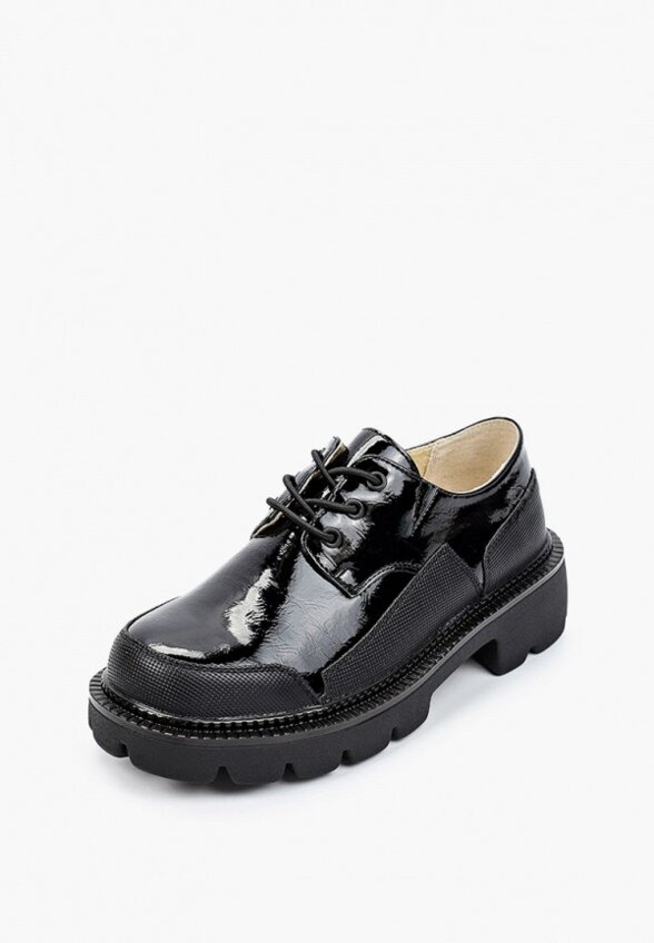 Ботинки Keddo