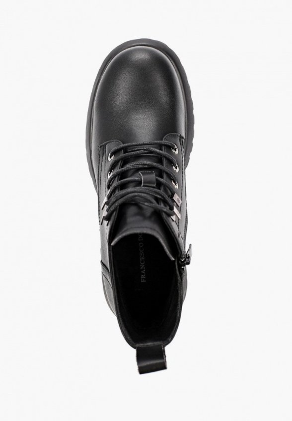 Ботинки Francesco Donni