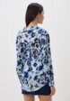 Блуза Terranova3  - превью