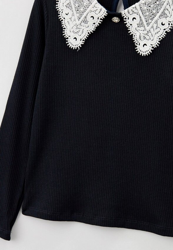 Лонгслив Choupette