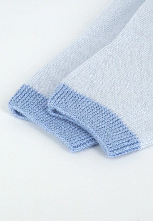 Рейтузы Jacote