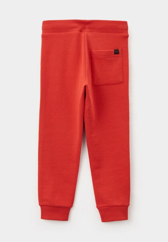 Брюки спортивные United Colors of Benetton