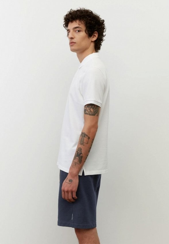 Поло Marc O'Polo