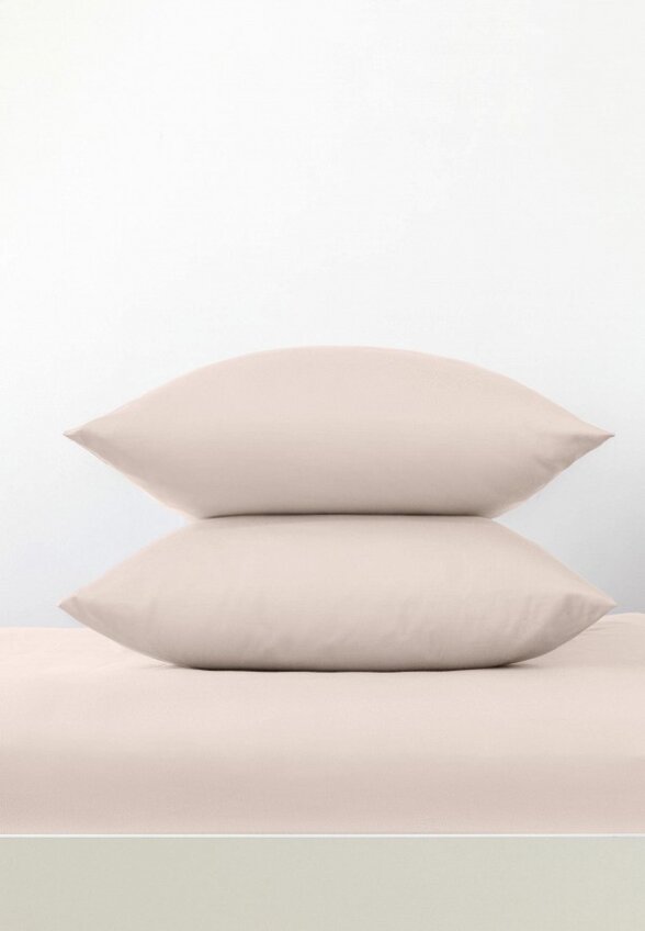 Комплект наволочек Cozy Home