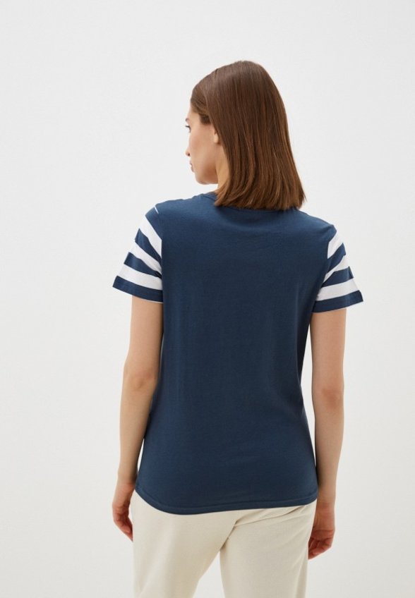 Футболка Cordillero