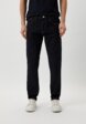 Джинсы Armani Exchange1  - превью