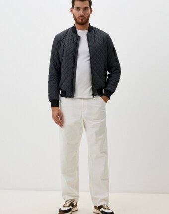 Куртка утепленная JC Just Clothes мужчинам