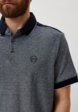 Поло Armani Exchange4  - превью