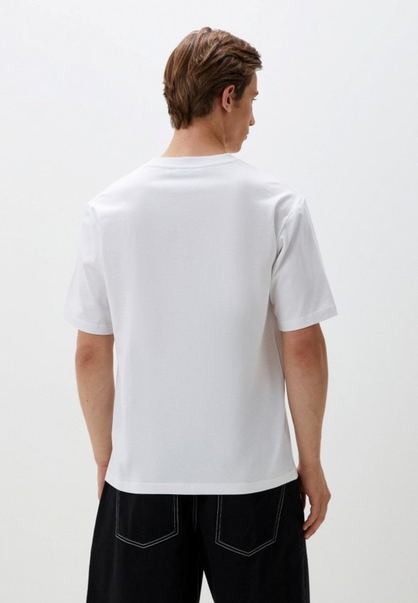 Футболка Urban Tiger