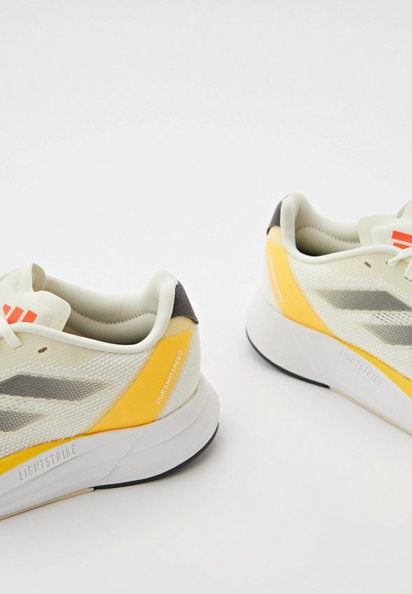 Кроссовки adidas