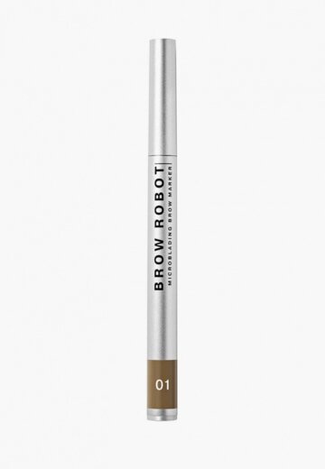 Подводка для бровей Influence Beauty