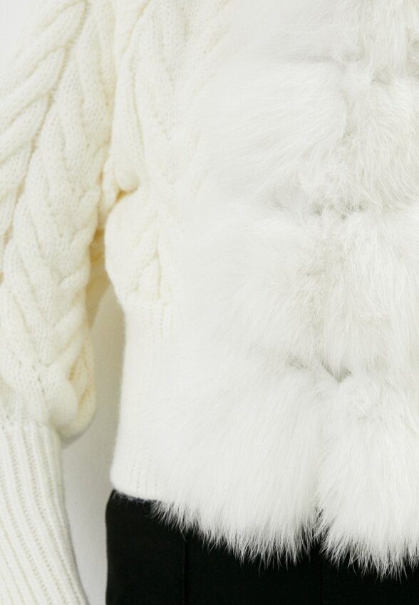 Кардиган V.S