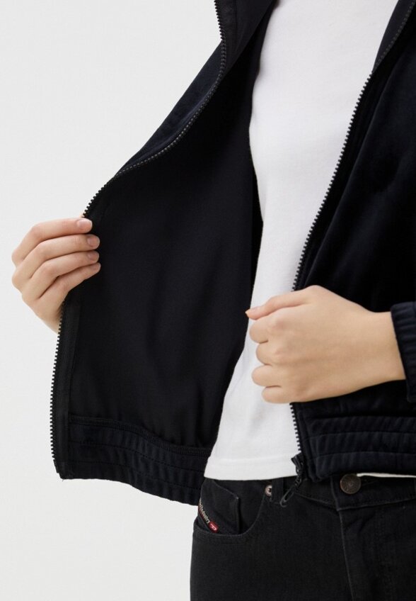 Толстовка домашняя Mark Formelle