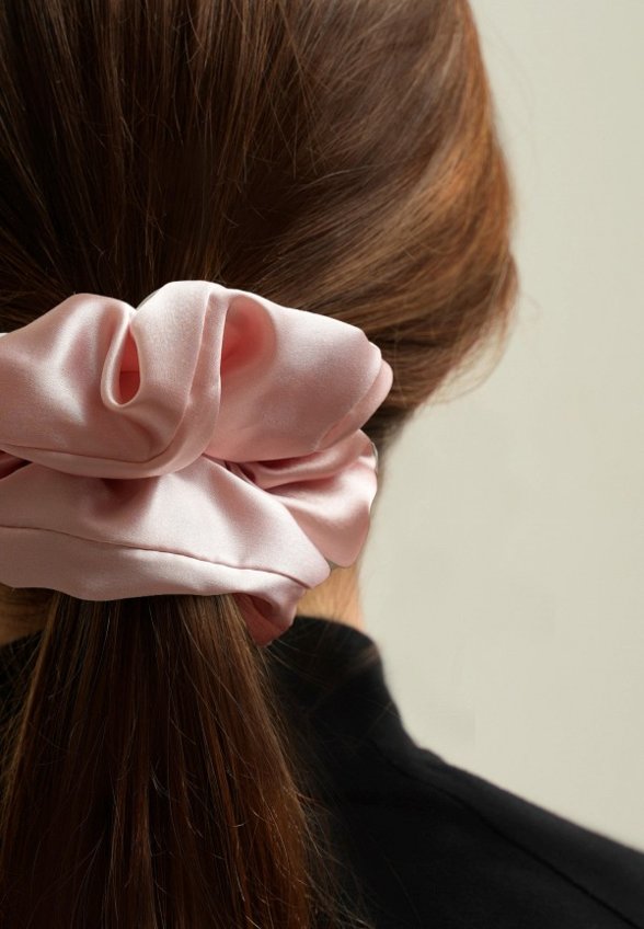 Резинка Assoro