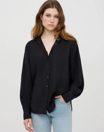 Блуза Terranova женщинам