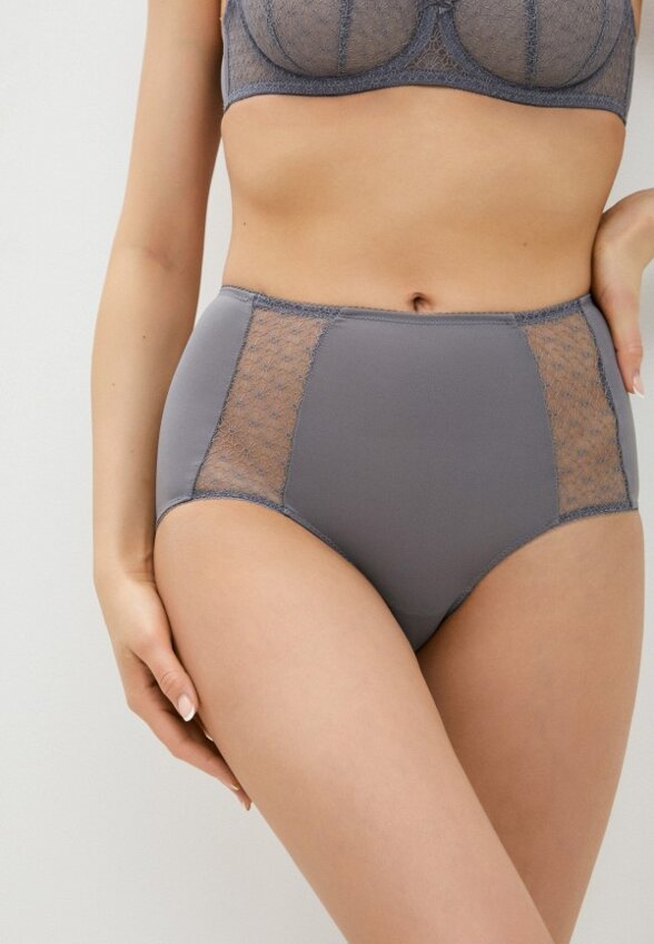 Трусы Luce del Sole