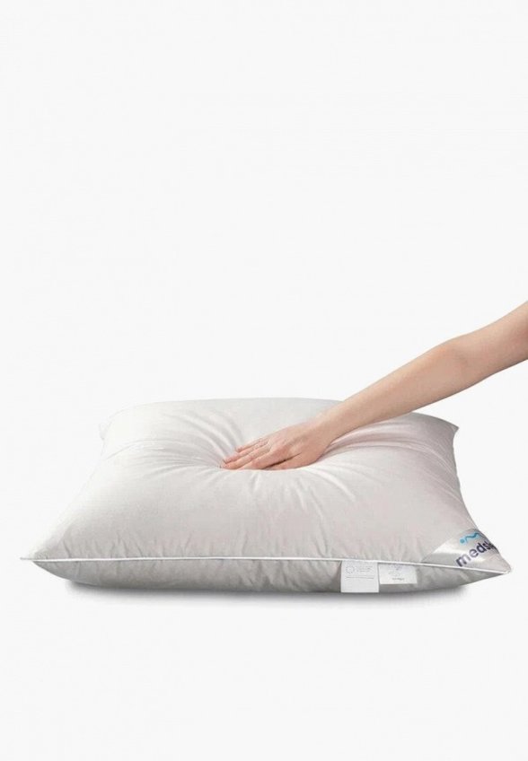 Подушка Medsleep