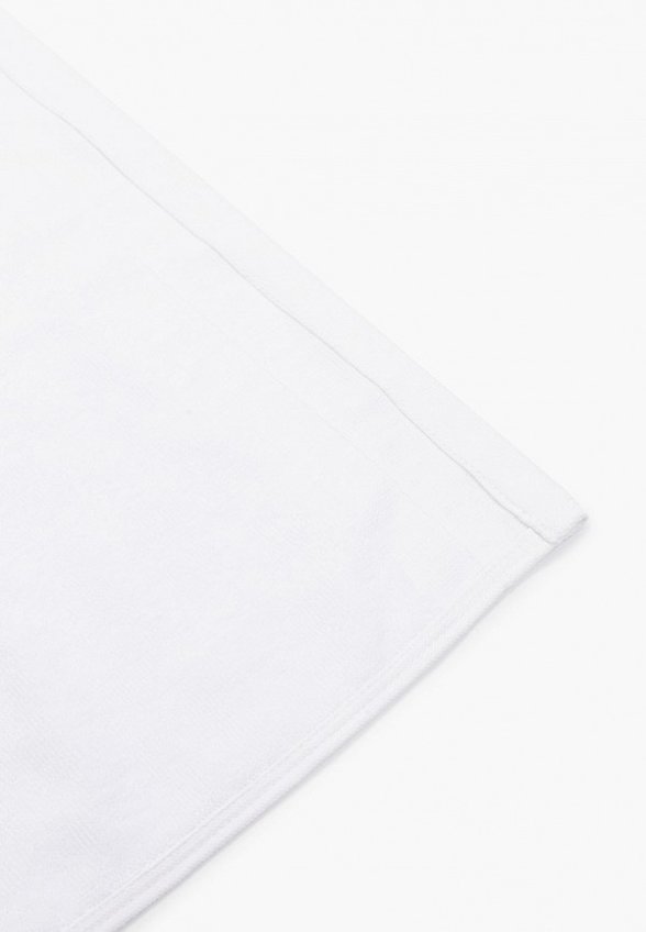 Полотенце Sofi De Marko