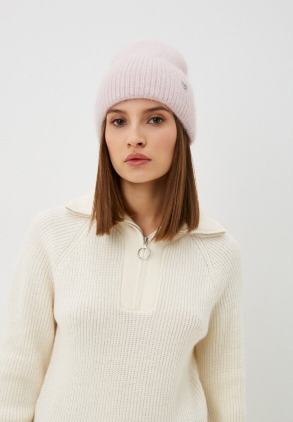 Шапка Ultra Leks 2001