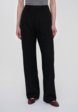 Брюки Yuzefi1  - превью