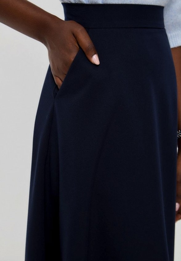 Юбка Fashion.Love.Story