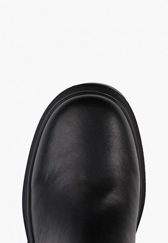 Ботинки Steve Madden