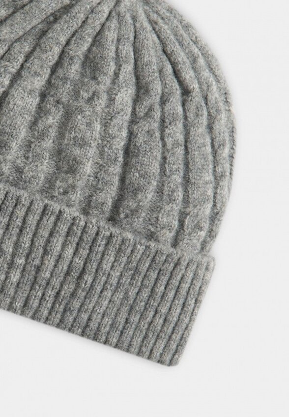 Шапка Finn Flare