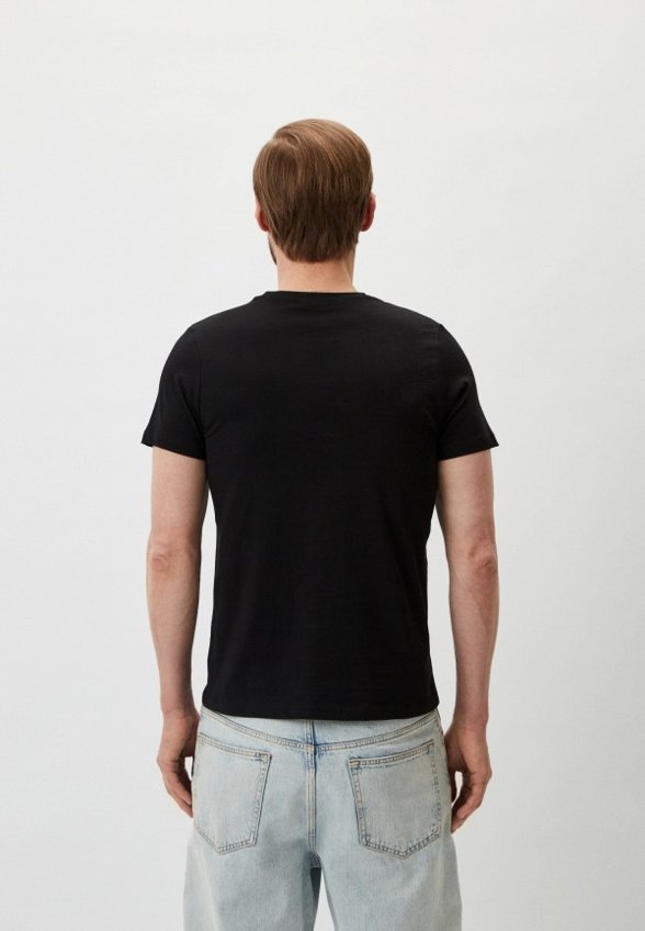 Футболка Malagrida