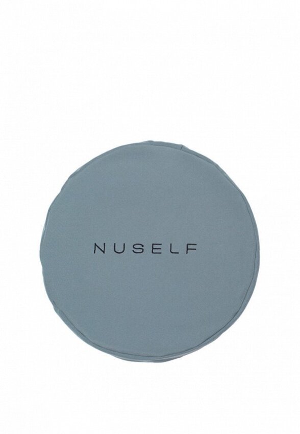 Подушка для медитации Nuself