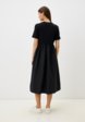 Платье Mark Formelle3  - превью