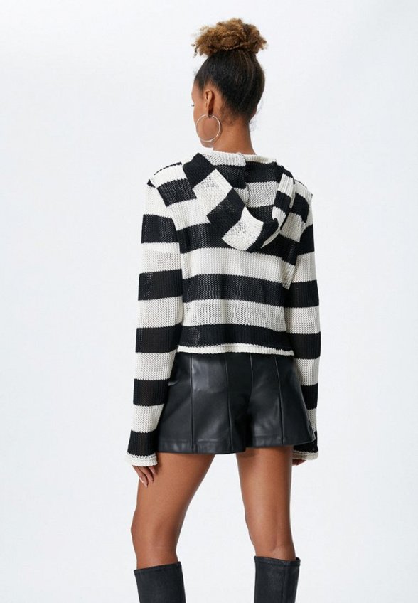 Пуловер Koton