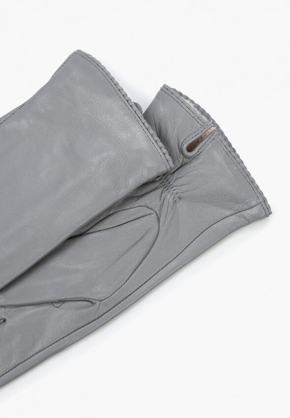 Перчатки Pitas