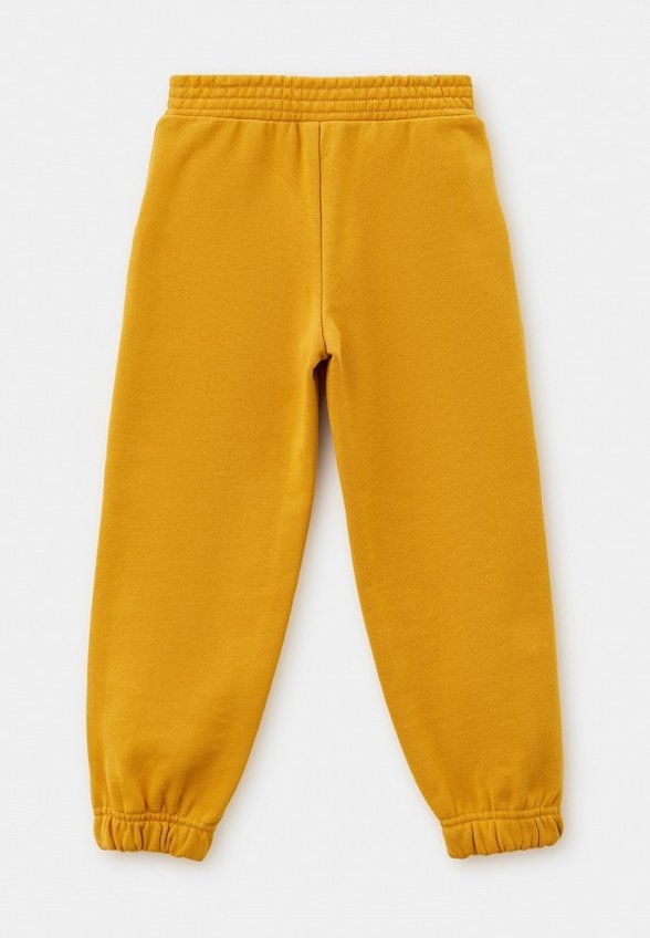 Костюм спортивный Choupette