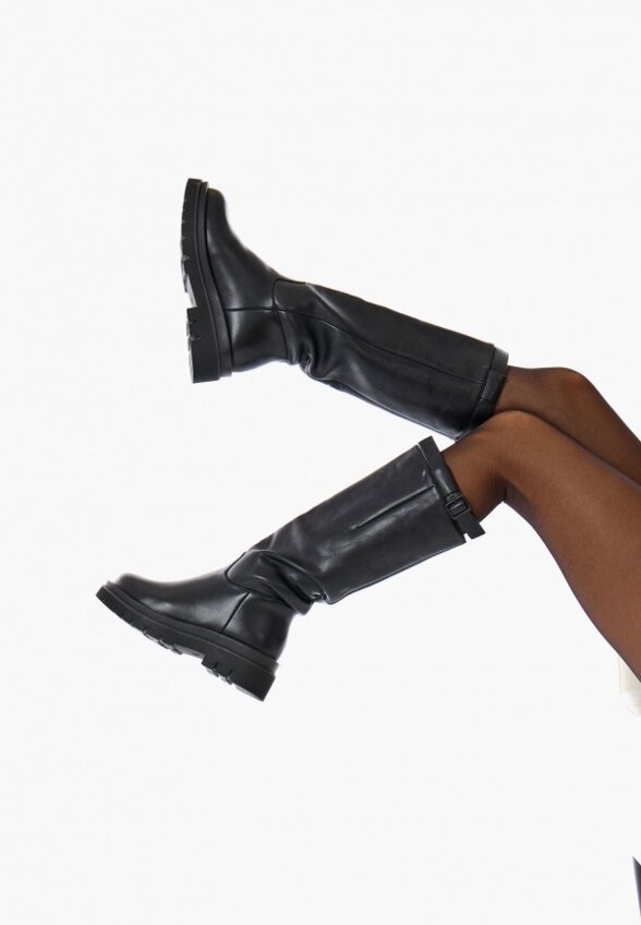 Сапоги Maniolini