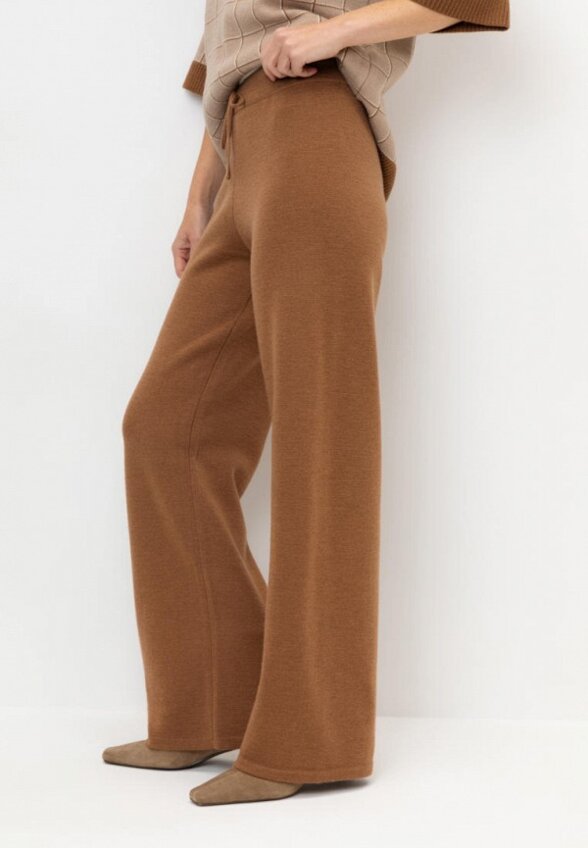 Брюки Very Neat