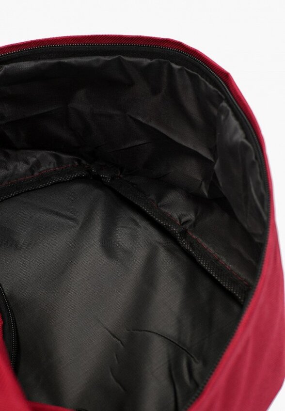 Рюкзак Rosedena