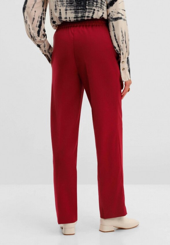 Брюки La Lindeza