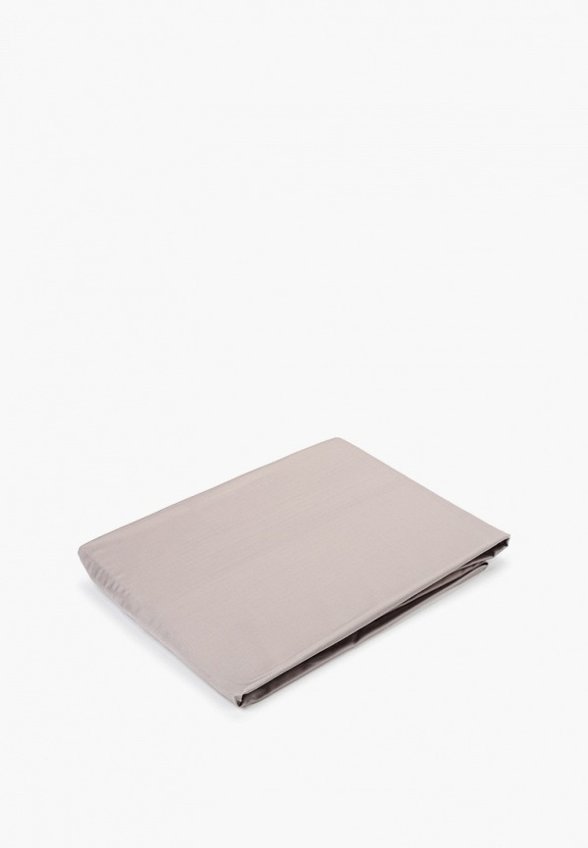 Простыня 2-спальная 21maison