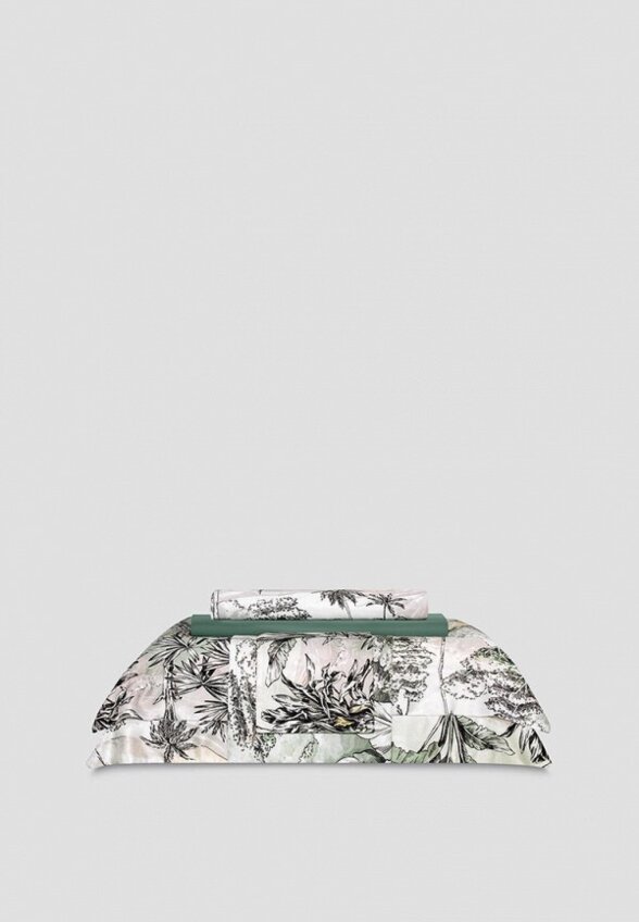 Постельное белье 1,5-спальное Togas