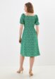 Платье UnicoModa3  - превью