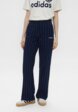 Брюки adidas Originals1  - превью