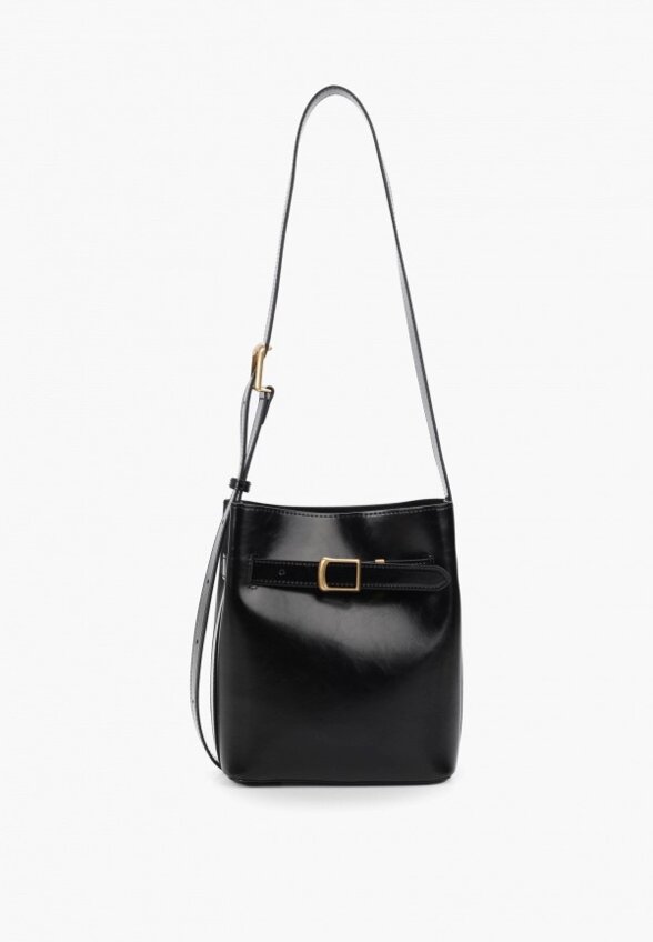 Сумка Giovanni Aidini