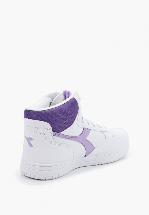 Кеды Diadora