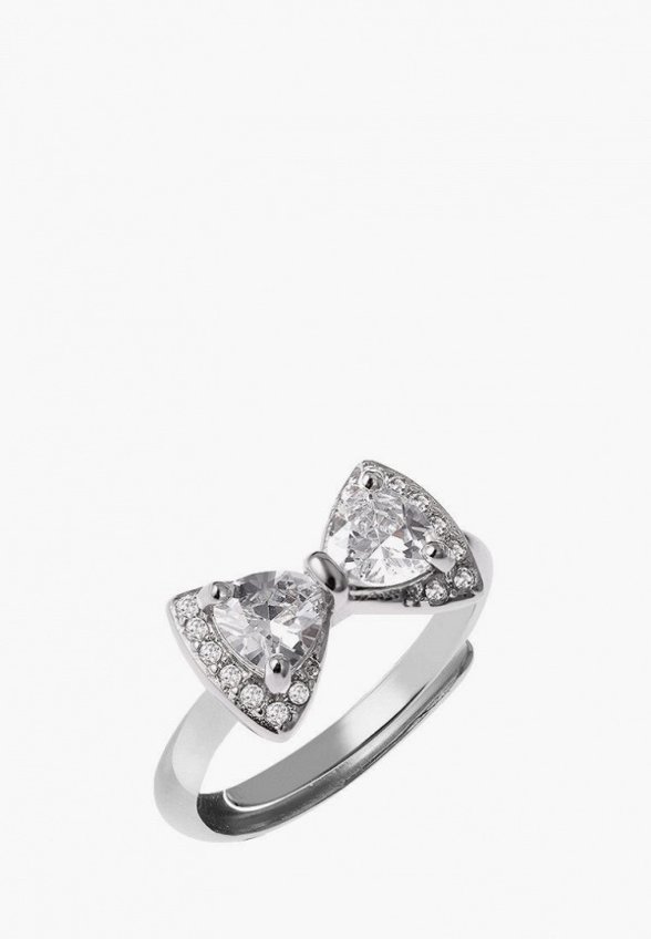 Кольцо Ice&High Collection