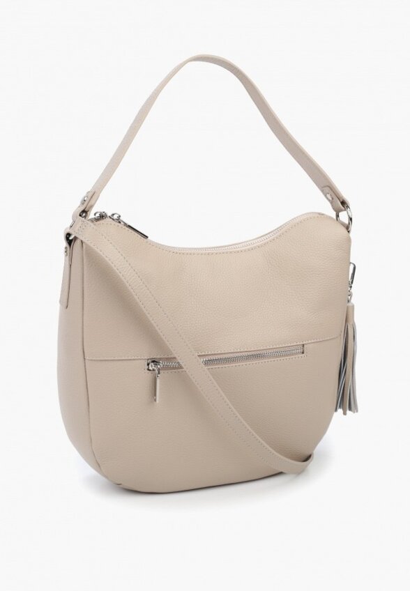 Сумка Снежная Королева