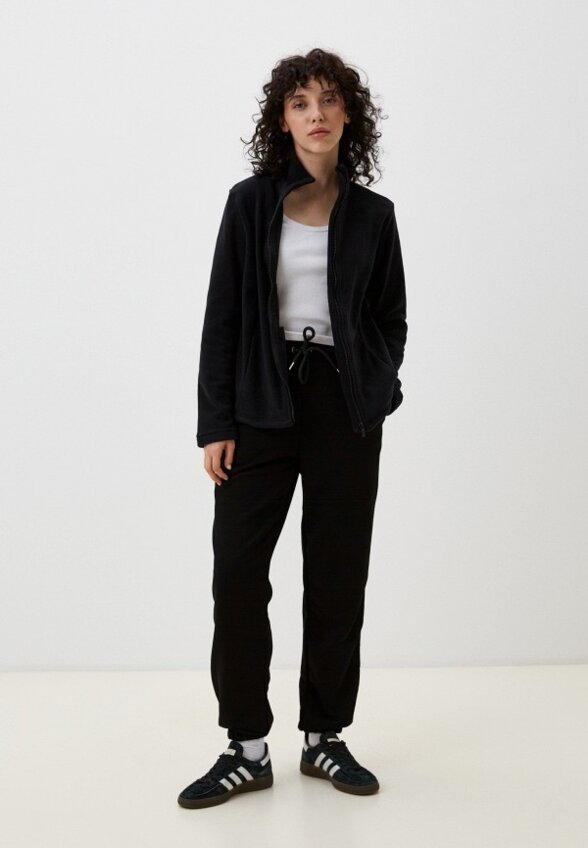 Олимпийка Funday