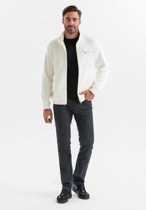 Кардиган Kanzler