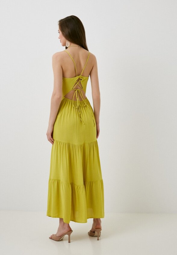 Сарафан Trendyol