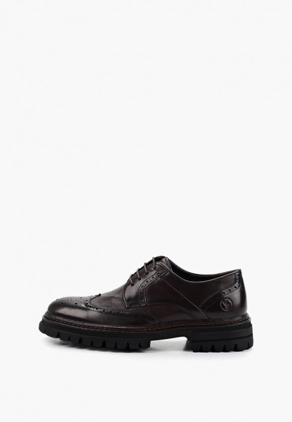 Туфли Salamander