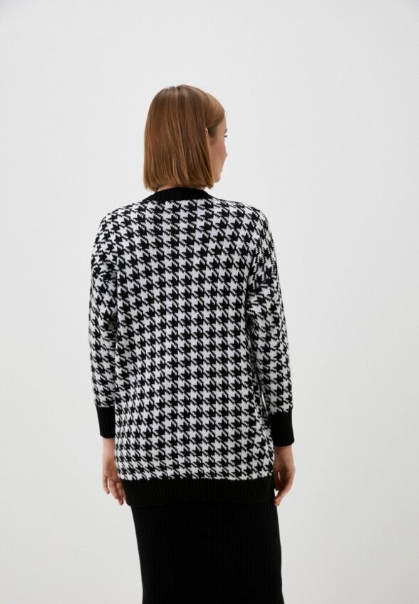 Кардиган Lawwa